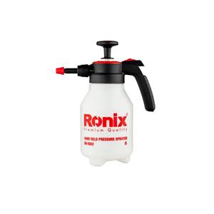 Ronix-RH-6002-3