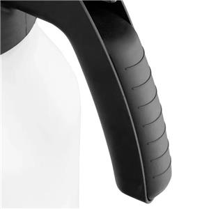Ronix-RH-6002-4