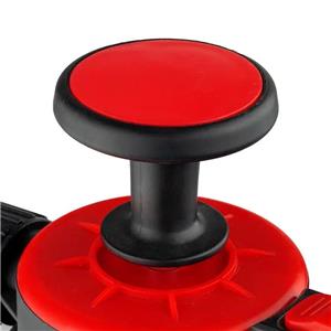 Ronix-RH-6002-5