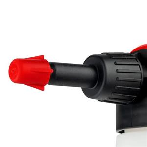 Ronix-RH-6002-6