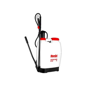 Ronix-RH-6005-1