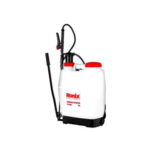 Ronix-RH-6005-2