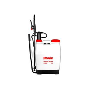 Ronix-RH-6005-3