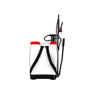 Ronix-RH-6005-4