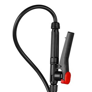 Ronix-RH-6005-5