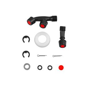 Ronix-RH-6005-6
