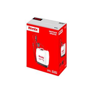 Ronix-RH-6005-7