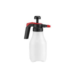 Ronix-RH-6006-3
