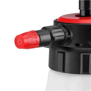 Ronix-RH-6006-4