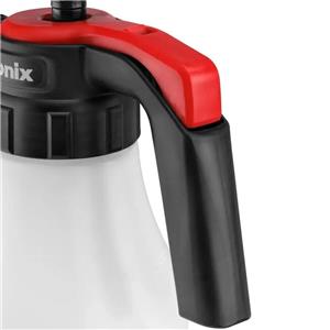 Ronix-RH-6006-5