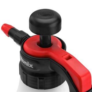 Ronix-RH-6006-6