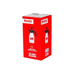 Ronix-RH-6006-7