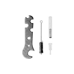 Ronix-RH-6313-4