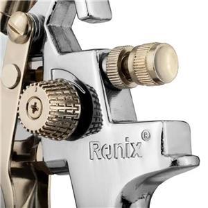 Ronix-RH-6315-3