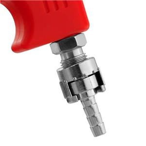 Ronix-RH-6406-4