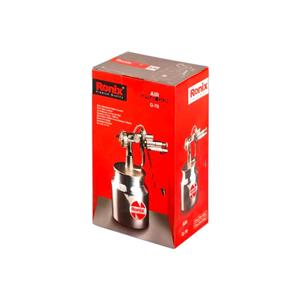 Ronix-RH-6406-8