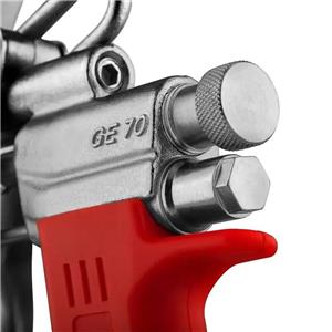 Ronix-RH-6426-4