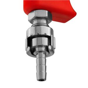 Ronix-RH-6426-5