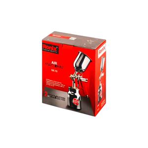 Ronix-RH-6426-8