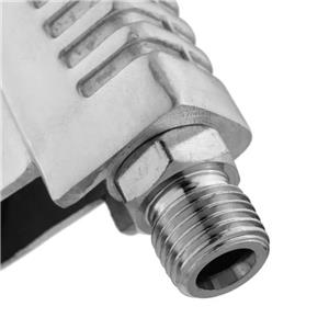 Ronix-RH-6602-5