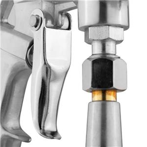 Ronix-RH-6602-6