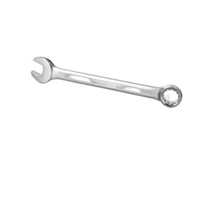 Ronix-RH-2121-3