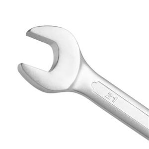 Ronix-RH-2121-5