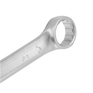Ronix-RH-2121-6