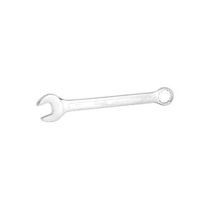 Ronix-RH-2103-1