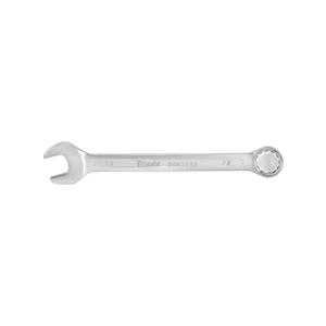 Ronix-RH-2103-3