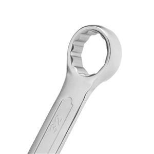 Ronix-RH-2103-4