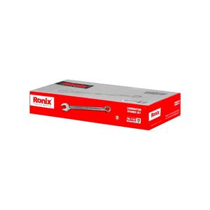 Ronix-RH-2103-7