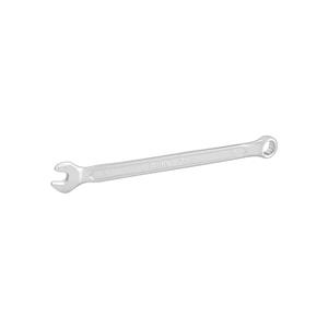Ronix-RH-2106-1