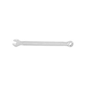 Ronix-RH-2106-2