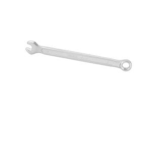 Ronix-RH-2106-3