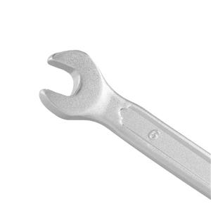 Ronix-RH-2106-4