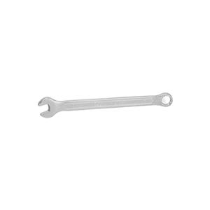 Ronix-RH-2107-1