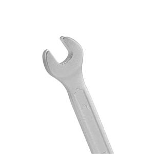 Ronix-RH-2107-3