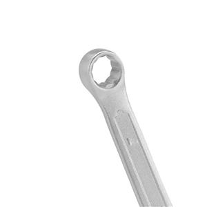 Ronix-RH-2107-4