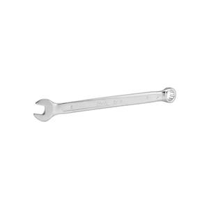 Ronix-RH-2108-1