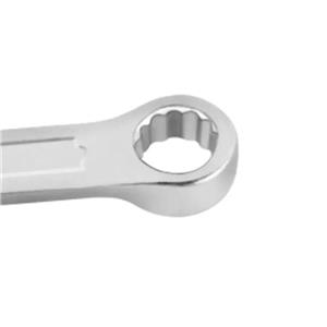 Ronix-RH-2110-3