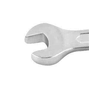 Ronix-RH-2110-4
