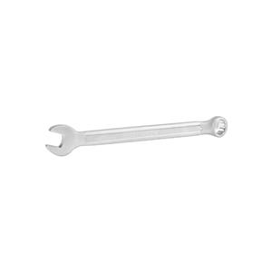 Ronix-RH-2111-1