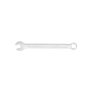 Ronix-RH-2111-3