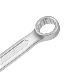 Ronix-RH-2111-5