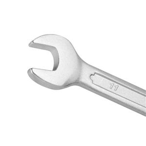 Ronix-RH-2111-6