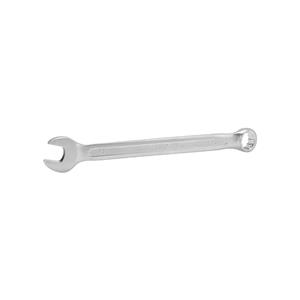 Ronix-RH-2112-1