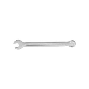 Ronix-RH-2112-3