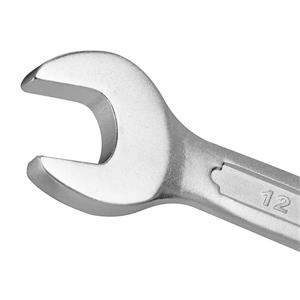 Ronix-RH-2112-5