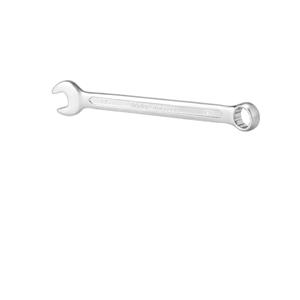 Ronix-RH-2113-3